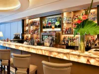 Palladio Hotel Buenos Aires - MGallery Collection - 5-Star