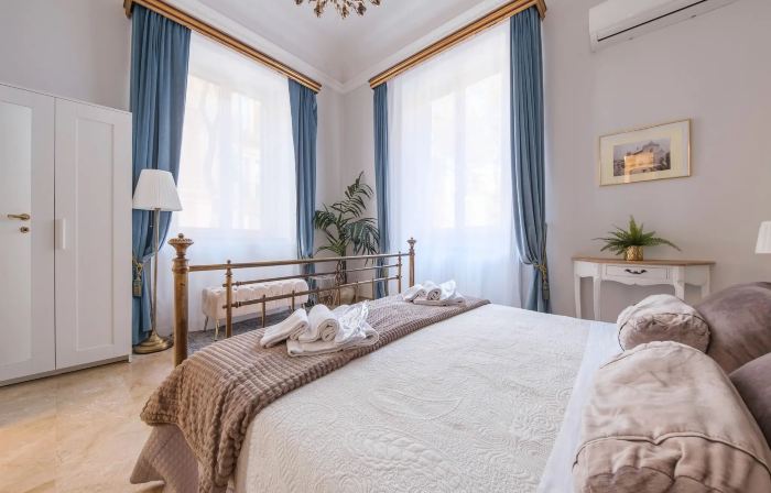 B&B Il Galleone
