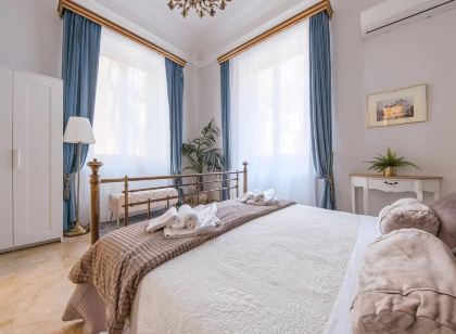B&B Il Galleone