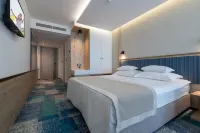 Hotel Sunce Neum - Breakfast