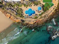 Hotel Servigroup la Zenia - Beach