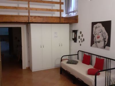 Casa Normanna