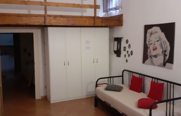 Casa Normanna