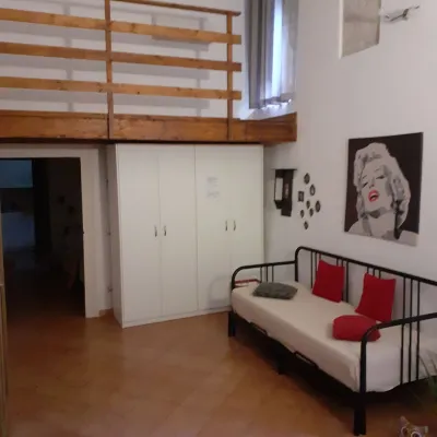 Casa Normanna Hotels near Castello di Arechi