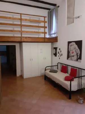 Casa Normanna - 3 étoiles