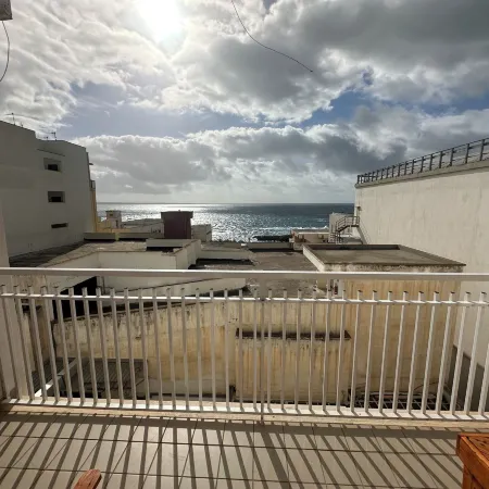 B&B Centrale