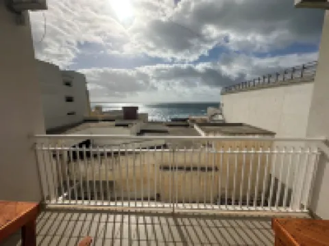 B&B Centrale