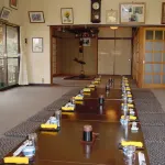 Wafu Pension Furusato