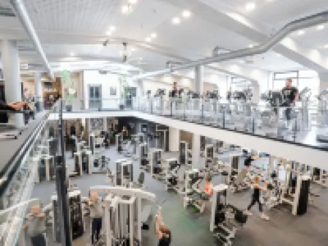 Villavejle Hotel, BW Signature Collection Hotels in Vejle