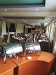 Taita Luxury Hotel Wundanyi - Bữa sáng