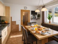 Appartementhaus Flattach Hotels in Flattach