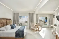 Anax Resort and Spa