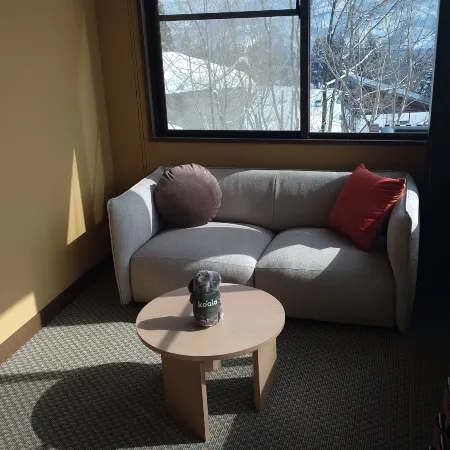 Kiyoshi Ryokan