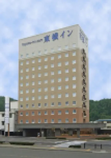 Toyoko Inn Hokkaido Okhotsk Abashiri Ekimae