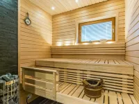 Villa iloinen - Homestays