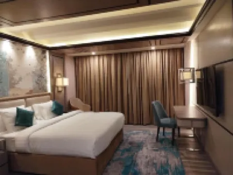 Road & Story Hotel & Resort Hotels in 