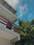 Hotel Villa Calakmul Các khách sạn ở 