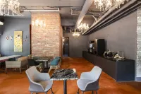 KAYLA HOTEL
