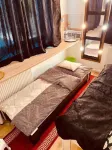 Gavriel Boutique Residence Wellness Spa Hoteles en 