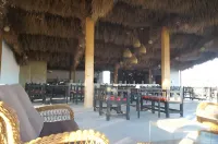 Sama Ras Al Jinz Resort