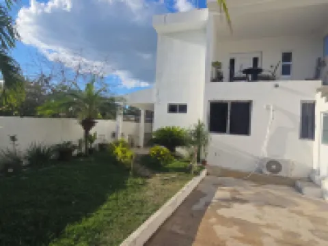 ALOJAMIENTO CANDELARIA CAMPECHE Hoteles en Candelaria