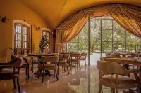 HC Hacienda Catrina Hotel Boutique - 3-Star