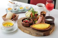 โรงแรมเบลมอนต์