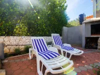 Apartment Josipa Hotels in Vinisce
