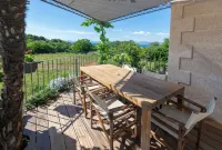 Villa Serena - Homestays