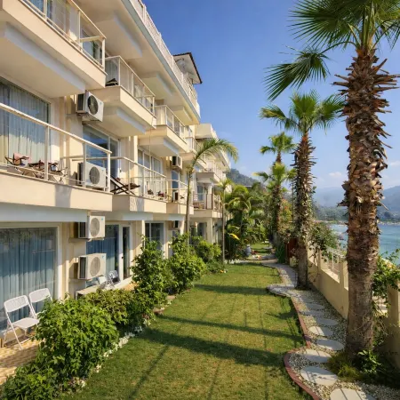 Yog Niketan by Sanskriti