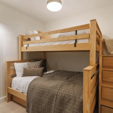 Max Send