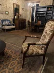 シャトー プール グループ