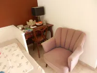Apartment Andri Ξενοδοχεία στην πόλη Petrcane