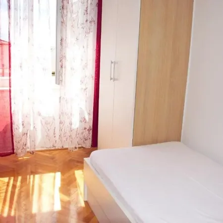 House Mari