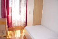House Mari - 2-Star