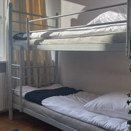 House Of Binici Отели рядом с достопримечательностью «Музей плакатов»