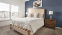 Landing Apartments - Waterway Hills - 4-Star