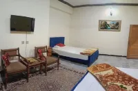 Red Fort View Guest House