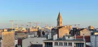 GuestReady - Superb near the antique district - Wifi