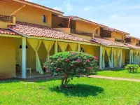 Mwembe Resort Malindi Hotels near New life Church Mavueni satelite