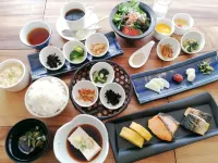 倉吉シティホテル 倉吉のホテル