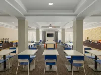City Express by Marriott Washington, DC Northeast Hotels near Arboretum Recreation Center