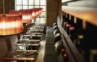 Hotel Meira