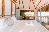 Punta Mango Villas - Homestays