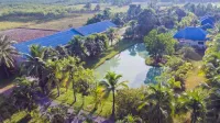 Tawanchay Hotel Phatthalung - 2성급
