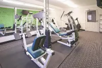 La Quinta Inn by Wyndham Salt Lake City Midvale - Gym