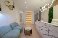 Terrace 17 By Doors - 2-Star