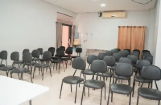 โรงแรมวาเลดาเซร่า