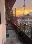 Cozy and Central Apartment in Alajuela, Perfect for Families