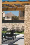 Luxury Unique Villas - 2-Star